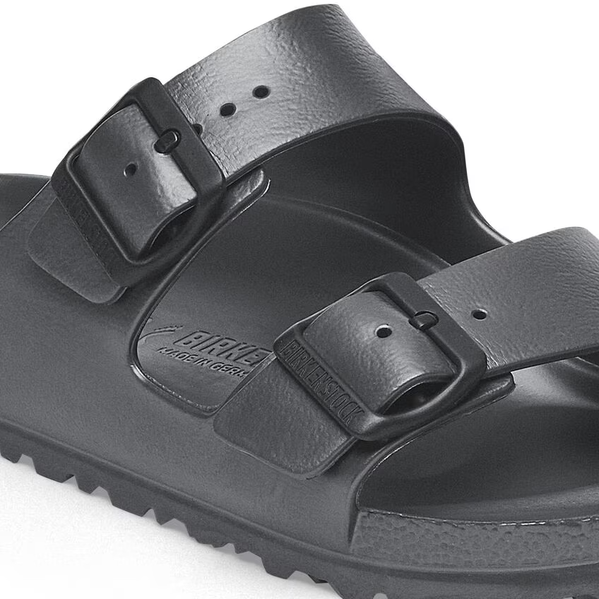 Arizona Sandals Two-Strap