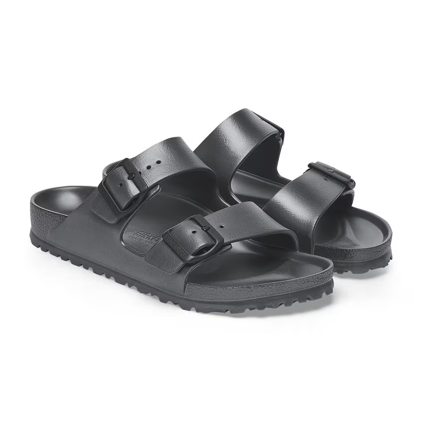 Arizona Sandals Two-Strap
