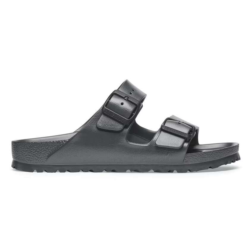 Arizona Sandals Two-Strap