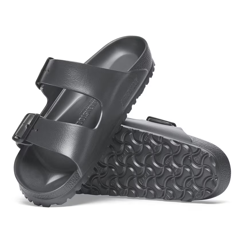 Arizona Sandals Two-Strap