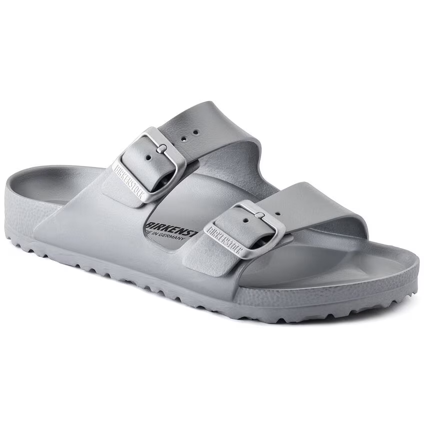Arizona Sandals Two-Strap