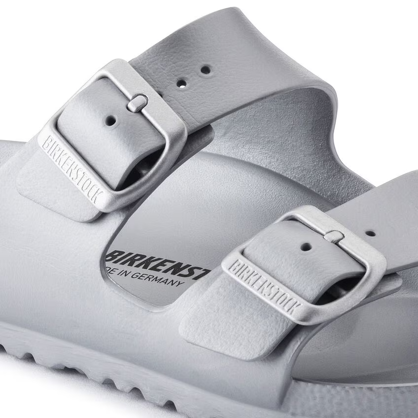 Arizona Sandals Two-Strap