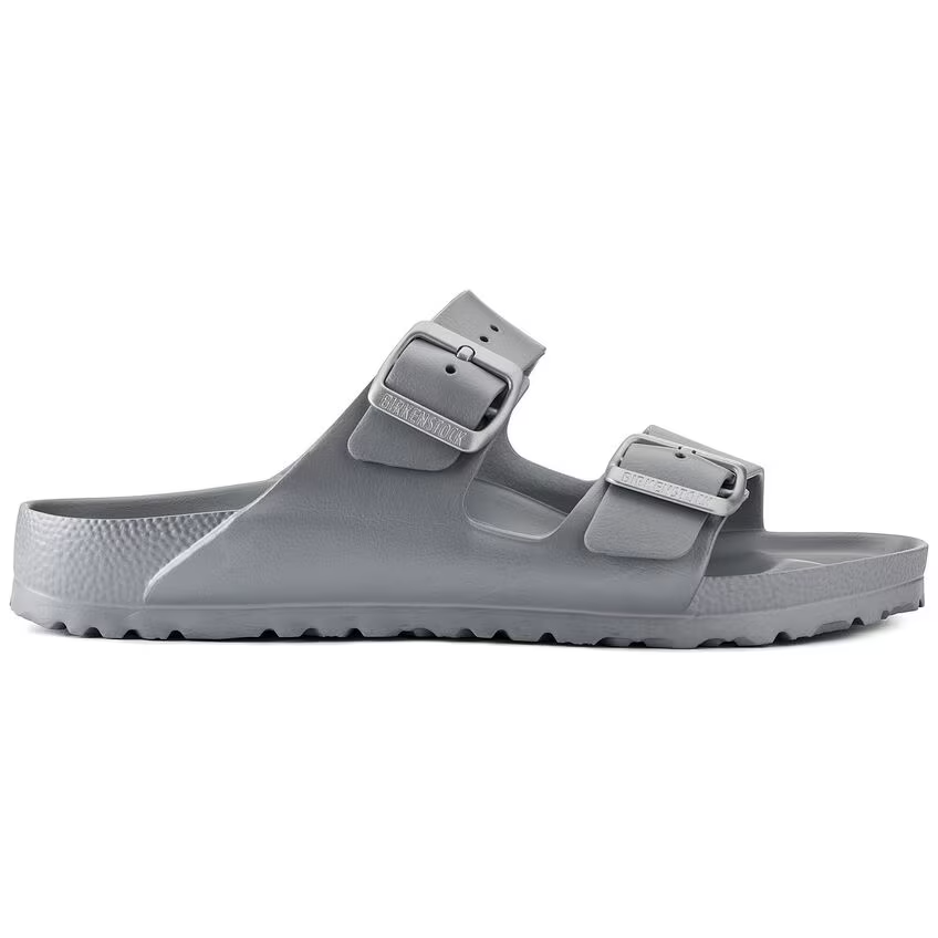Arizona Sandals Two-Strap