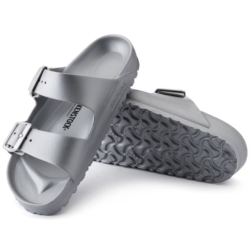 Arizona Sandals Two-Strap