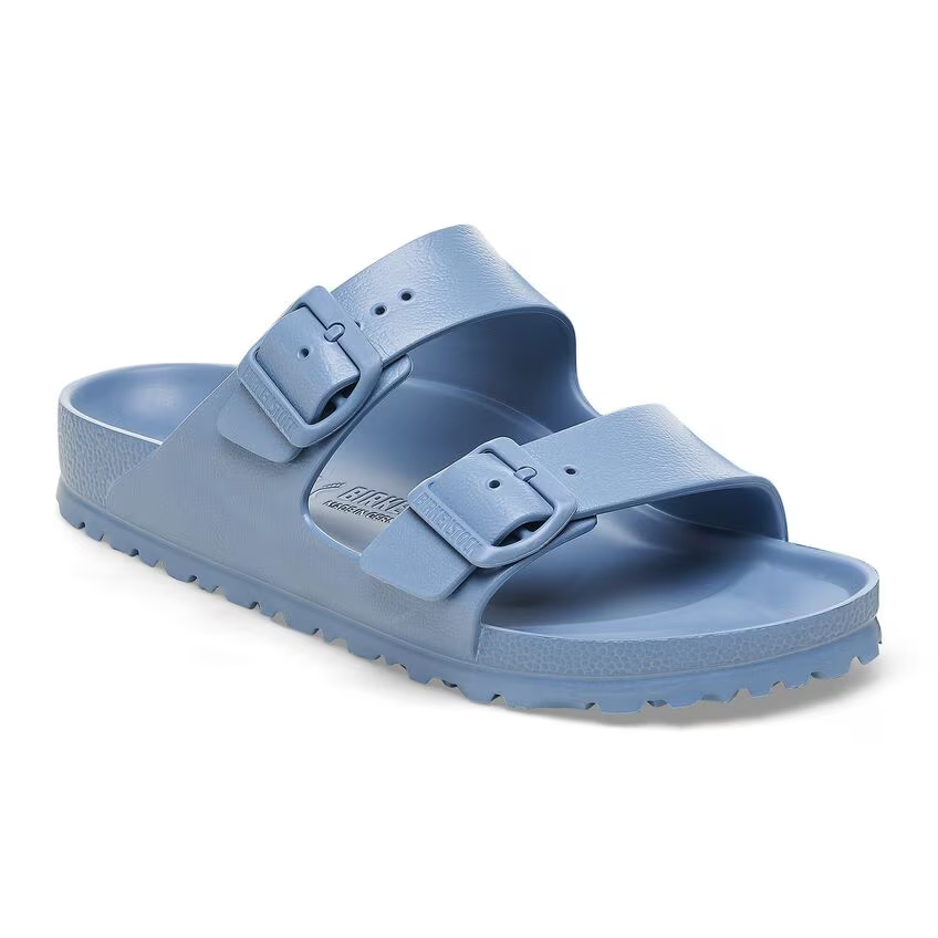Arizona Sandals Two-Strap