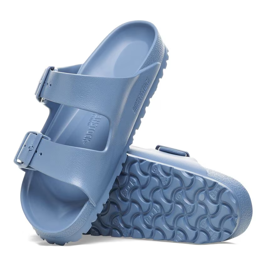 Arizona Sandals Two-Strap