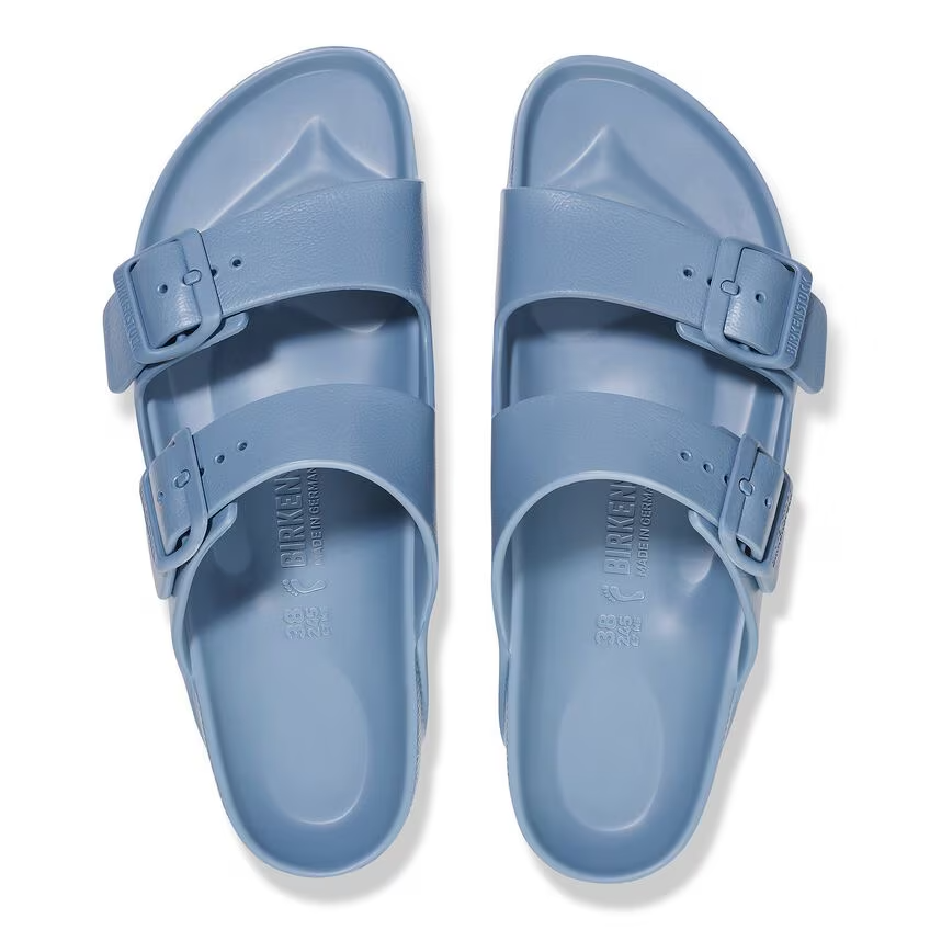 Arizona Sandals Two-Strap