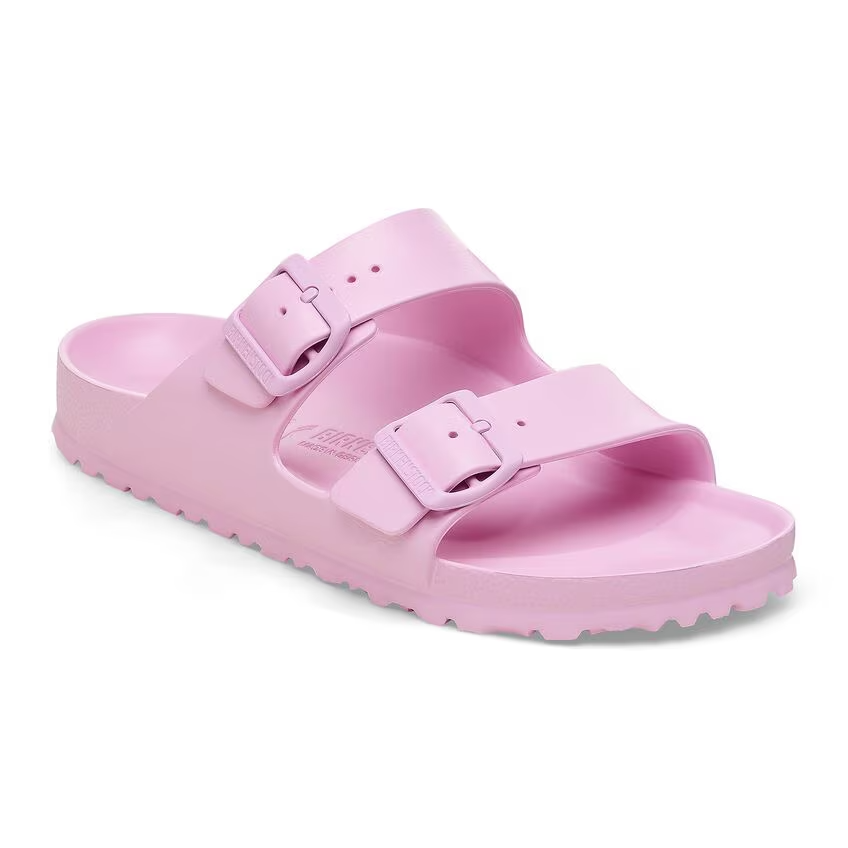 Arizona Sandals Two-Strap
