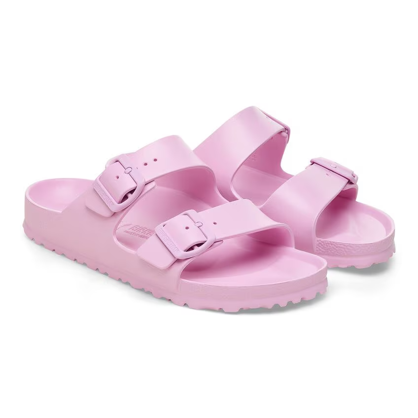 Arizona Sandals Two-Strap