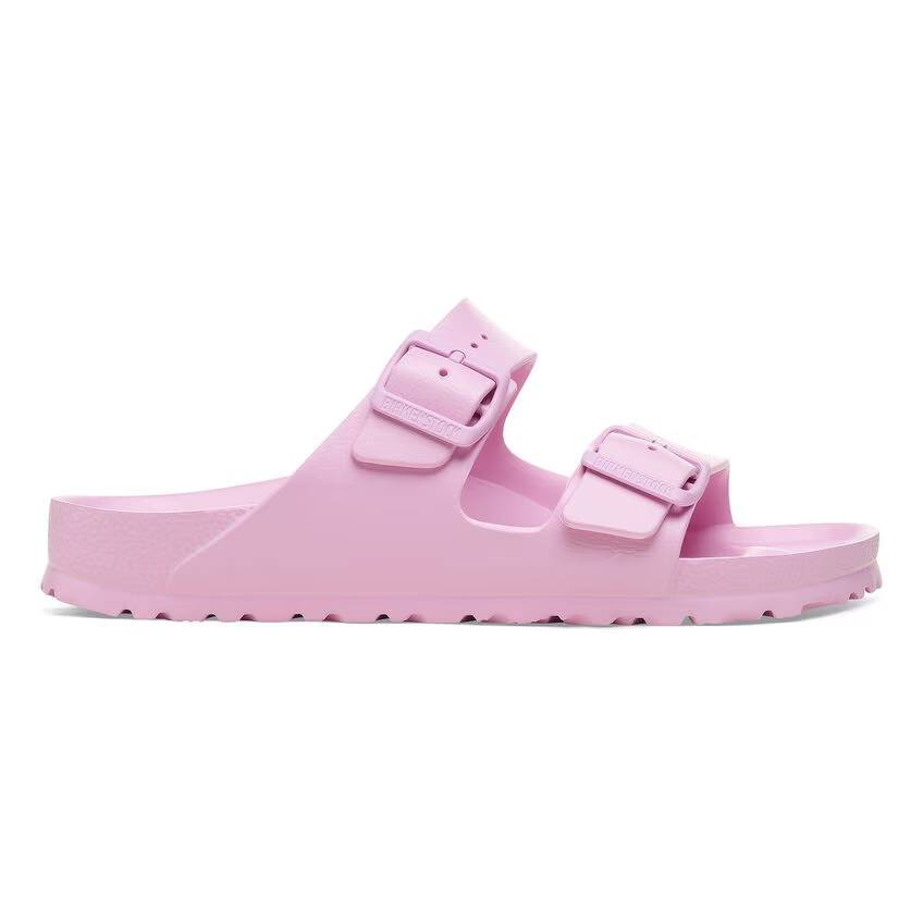 Arizona Sandals Two-Strap