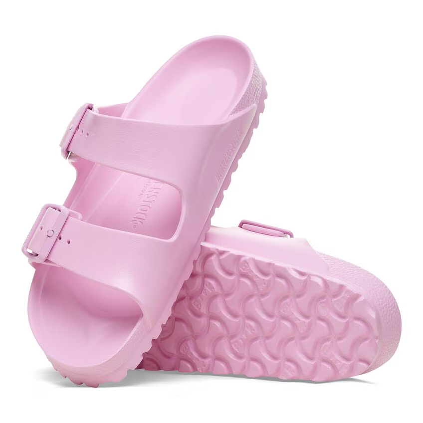 Arizona Sandals Two-Strap