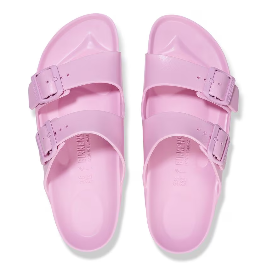 Arizona Sandals Two-Strap
