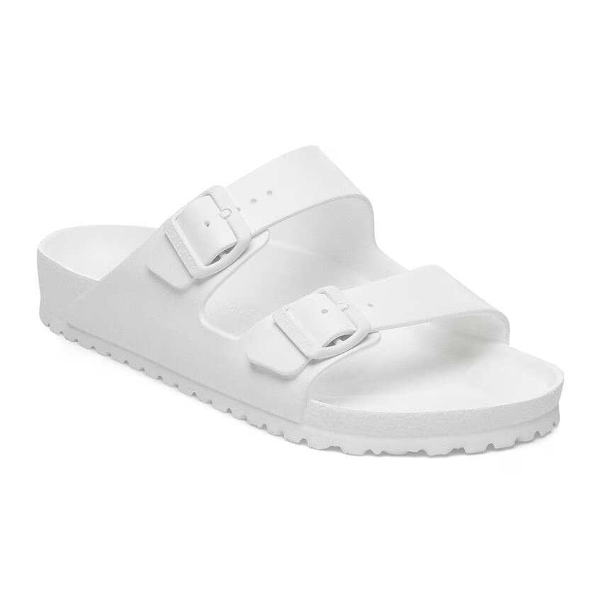 Arizona Sandals Two-Strap