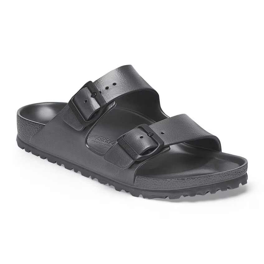 Arizona Sandals Two-Strap