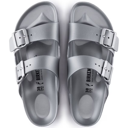 Arizona Sandals Two-Strap
