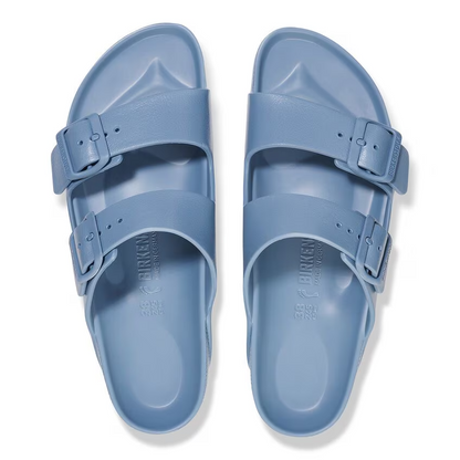 Arizona Sandals Two-Strap
