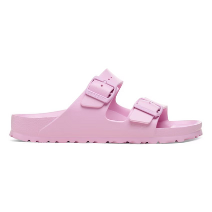 Arizona Sandals Two-Strap