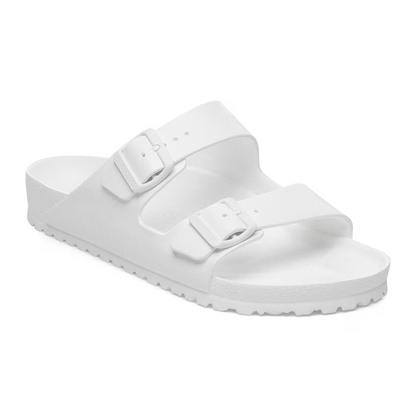 Arizona Sandals Two-Strap