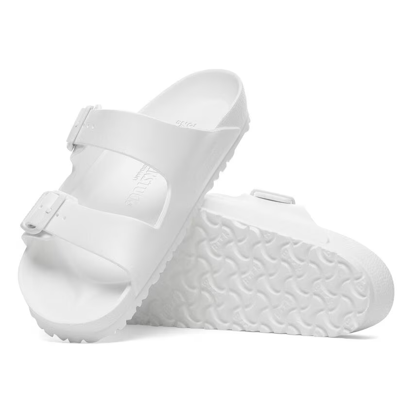 Arizona Sandals Two-Strap