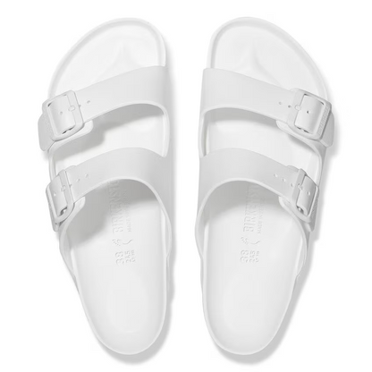 Arizona Sandals Two-Strap